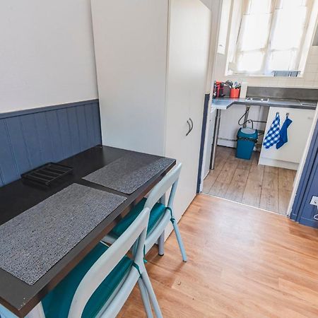 Tsuga - Magnifique Studio A Reims Apartment Екстериор снимка