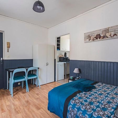Tsuga - Magnifique Studio A Reims Apartment Екстериор снимка